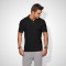 Polo - Black Polo - Black