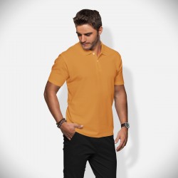 Polo - Umber Polo - Umber