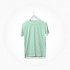 Crew Neck - Mint