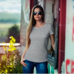 Women - Grey Women - Grey