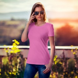 Women - Pink Women - Pink