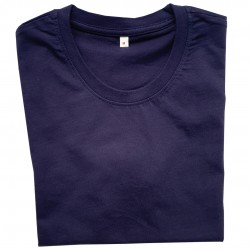Women - Navy Women - Navy