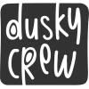 Dusky Crew